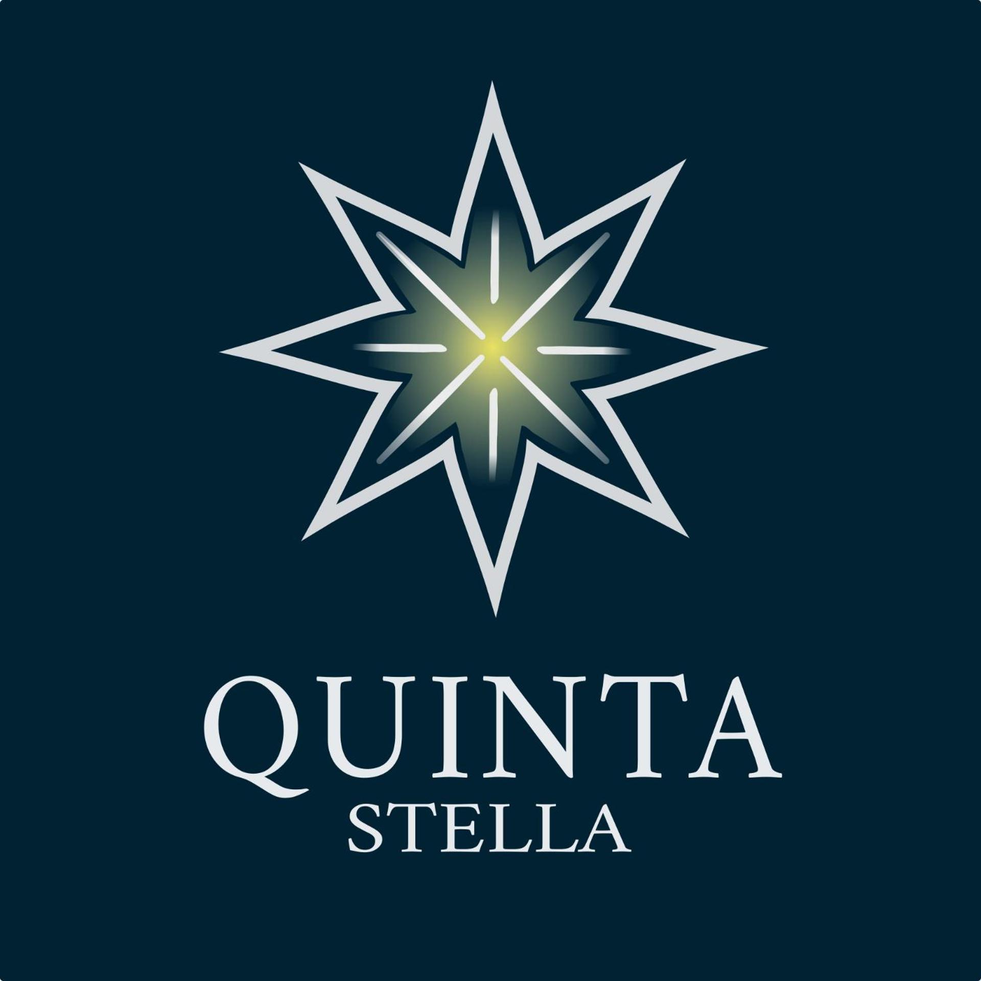 Quinta Stella Lägenhet Tirano Exteriör bild